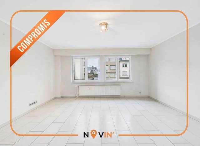 Maison à vendre à Luxembourg-Bonnevoie image 2