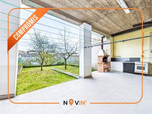 Maison à vendre à Luxembourg-Bonnevoie image 10