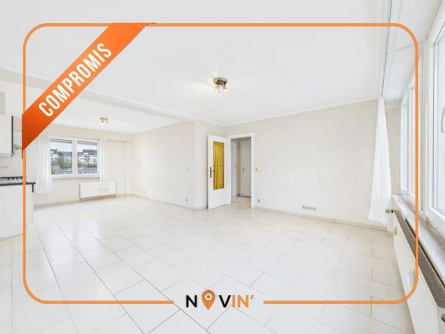 Maison à vendre à Luxembourg-Bonnevoie image 4