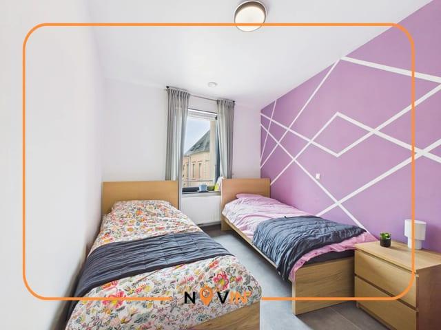 Maison à vendre à Bettembourg image 12
