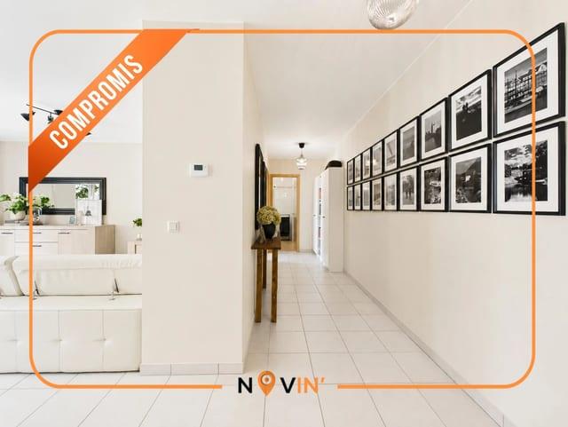 Appartement à vendre à Oberkorn image 9