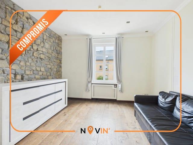 Appartement à vendre à Burmerange image 4