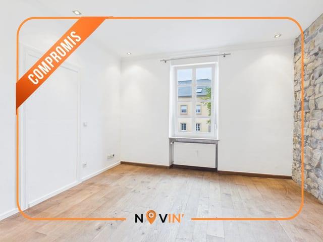 Appartement à vendre à Burmerange image 9