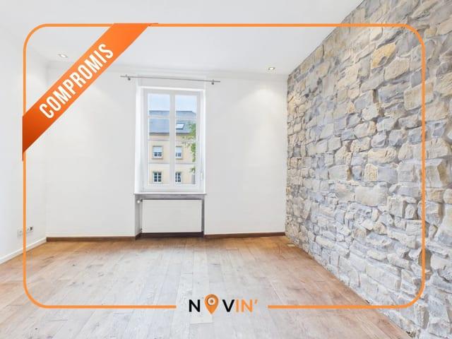 Appartement à vendre à Burmerange image 8