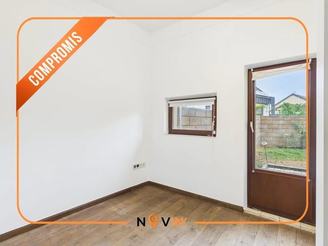 Appartement à vendre à Burmerange image 10