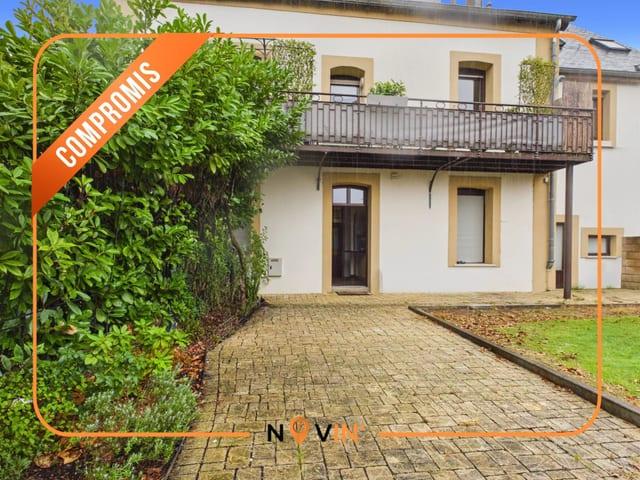 Appartement à vendre à Burmerange image 19