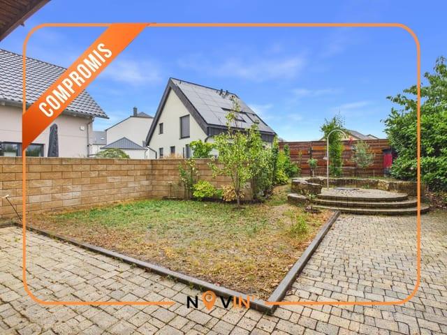 Appartement à vendre à Burmerange image 17