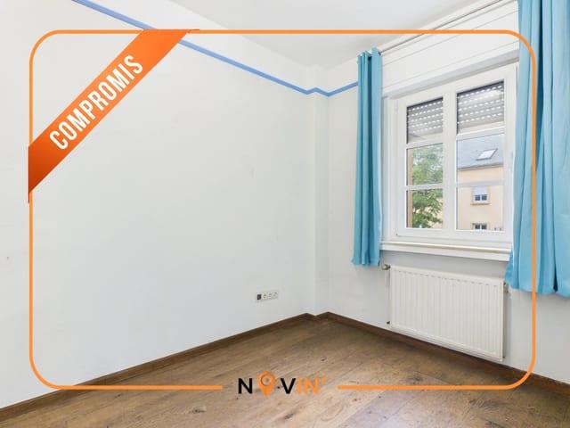 Appartement à vendre à Burmerange image 11