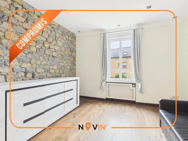 Appartement à vendre à Burmerange image 5
