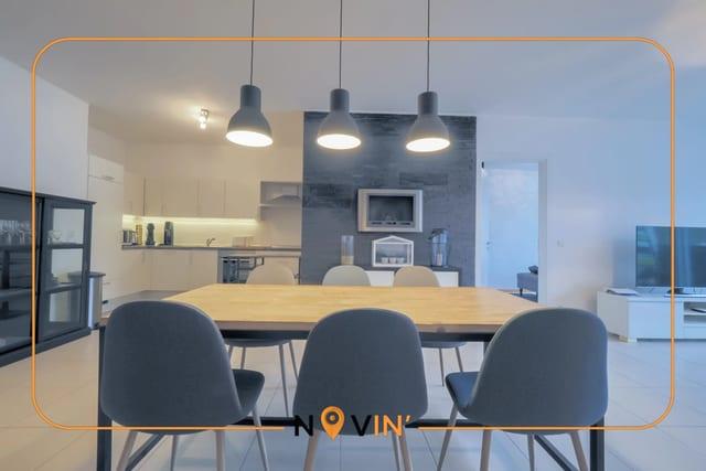 Appartement à vendre à Luxembourg-Eich image 2