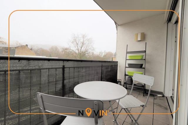 Appartement à vendre à Luxembourg-Eich image 8