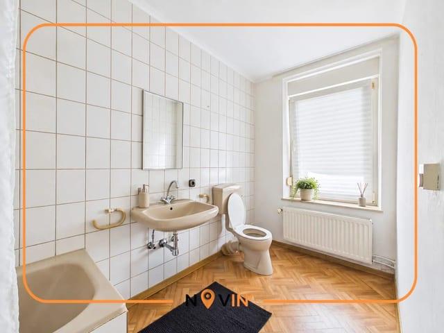Haus zu verkaufen in Helmsange image 15