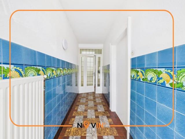 Haus zu verkaufen in Helmsange image 6
