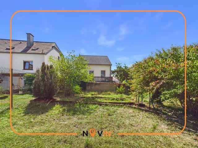 Haus zu verkaufen in Helmsange image 16