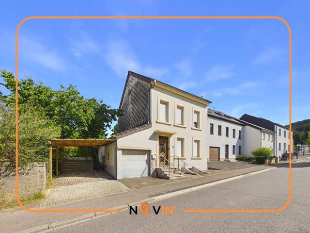 Haus zu verkaufen in Helmsange image 1