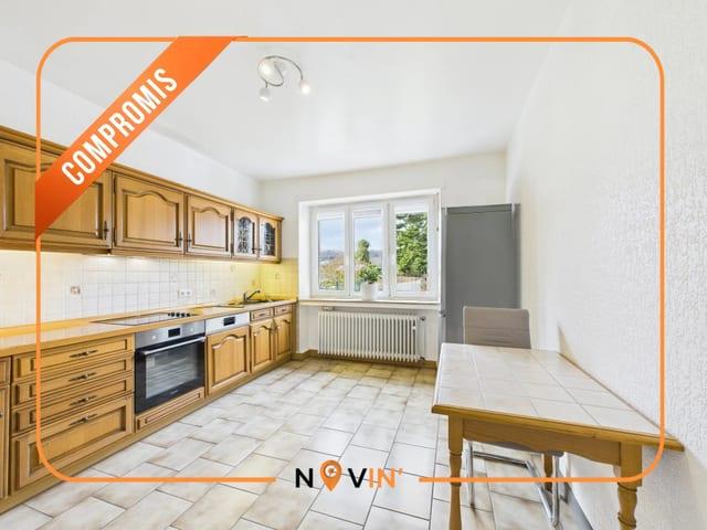 Appartement à vendre à Oberkorn image 3