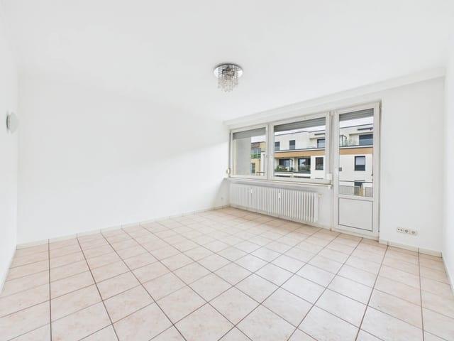 Appartement à vendre à Luxembourg-Gasperich image 1