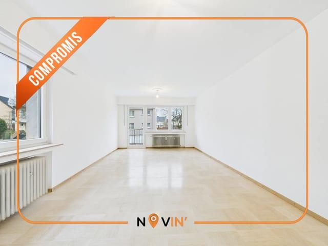Appartement à vendre à Luxembourg-Gasperich image 2