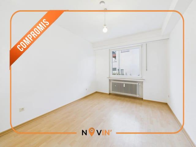Appartement à vendre à Luxembourg-Gasperich image 6