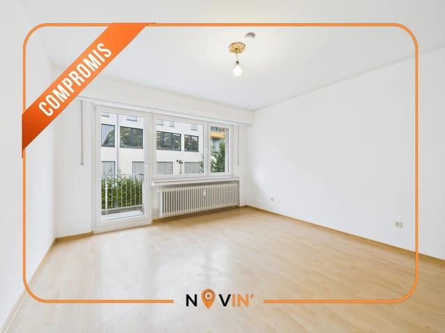 Appartement à vendre à Luxembourg-Gasperich image 9