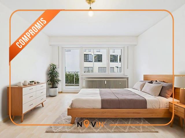Appartement à vendre à Luxembourg-Gasperich image 11