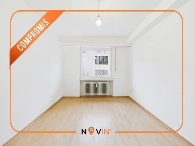 Appartement à vendre à Luxembourg-Gasperich image 8