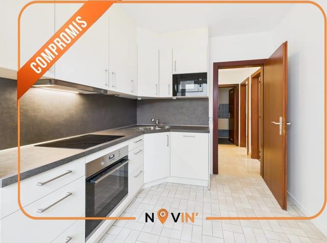 Appartement à vendre à Luxembourg-Gasperich image 13