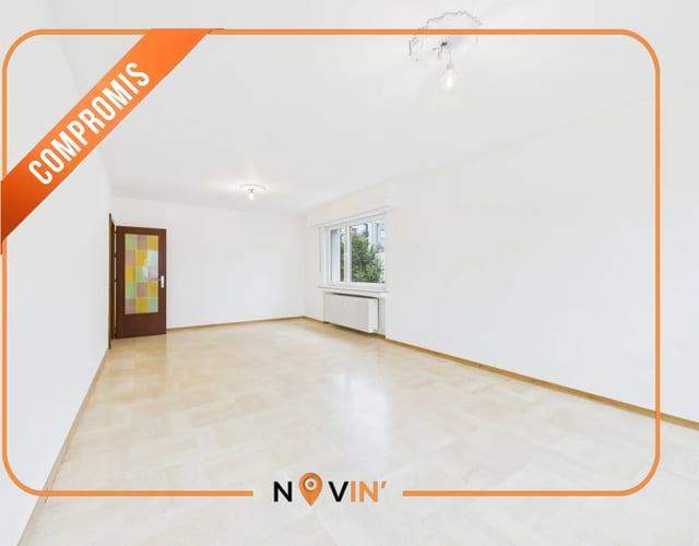 Appartement à vendre à Luxembourg-Gasperich image 4