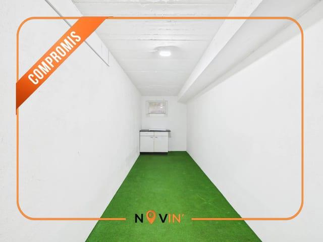 Appartement à vendre à Luxembourg-Gasperich image 20