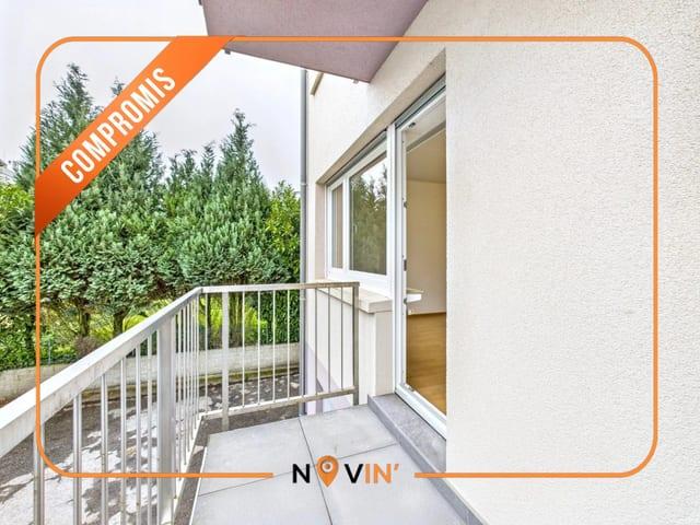 Appartement à vendre à Luxembourg-Gasperich image 19