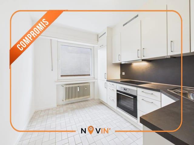 Appartement à vendre à Luxembourg-Gasperich image 12