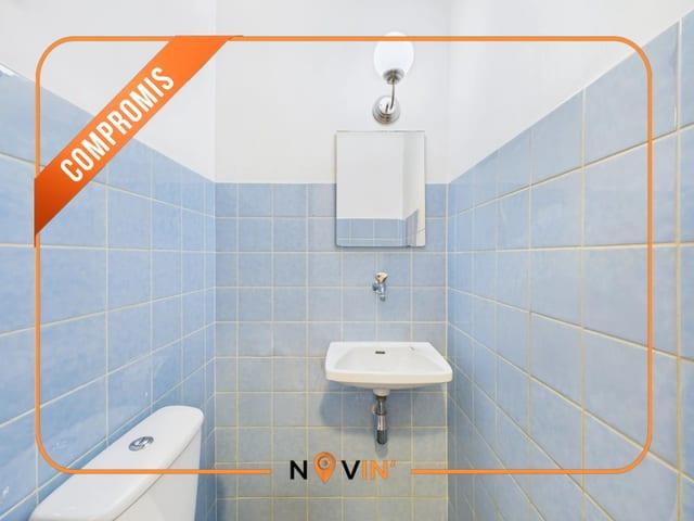 Appartement à vendre à Luxembourg-Gasperich image 16