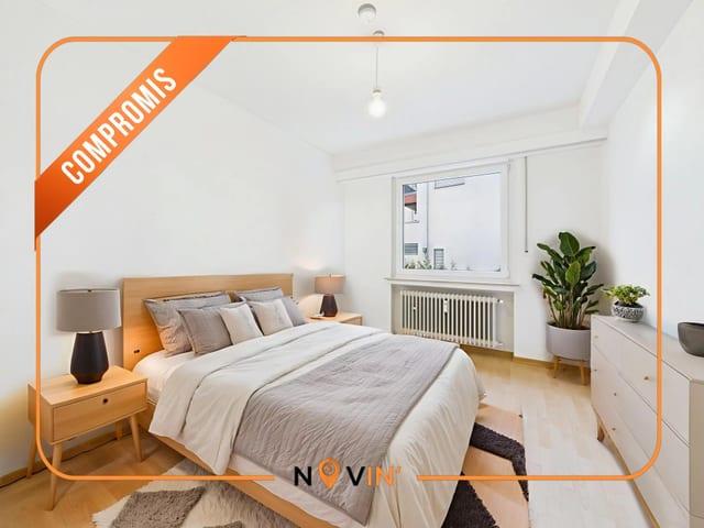 Appartement à vendre à Luxembourg-Gasperich image 7