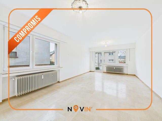 Appartement à vendre à Luxembourg-Gasperich image 0