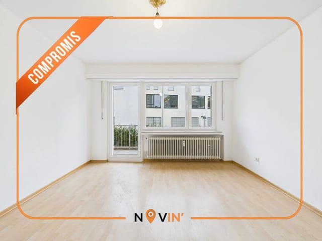 Appartement à vendre à Luxembourg-Gasperich image 10