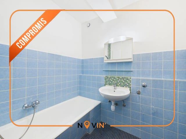 Appartement à vendre à Luxembourg-Gasperich image 17