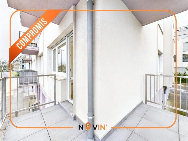 Appartement à vendre à Luxembourg-Gasperich image 18