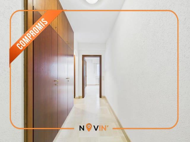 Appartement à vendre à Luxembourg-Gasperich image 15