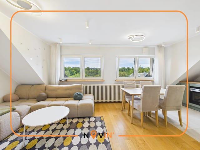 Appartement à vendre à Luxembourg-Bonnevoie image 7