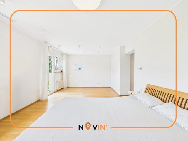 Appartement à vendre à Luxembourg-Bonnevoie image 9