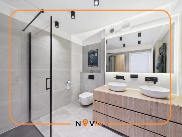 Appartement à vendre à Luxembourg-Bonnevoie image 6