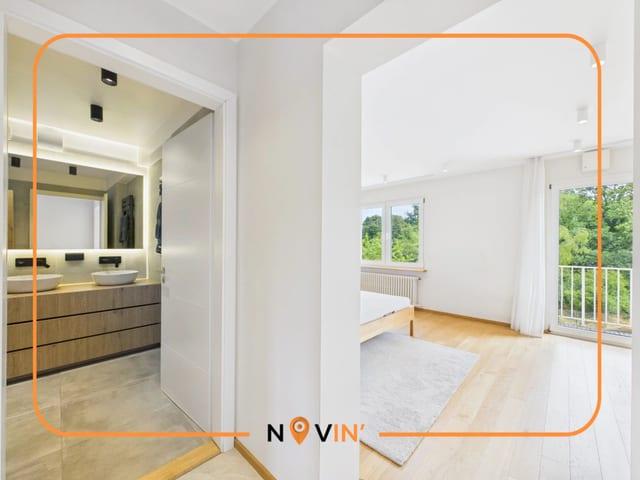 Appartement à vendre à Luxembourg-Bonnevoie image 4