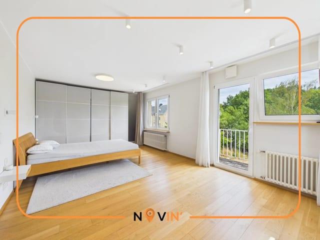 Appartement à vendre à Luxembourg-Bonnevoie image 10