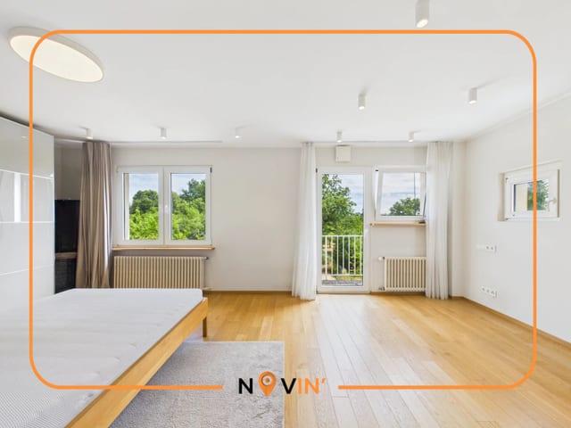 Appartement à vendre à Luxembourg-Bonnevoie image 5