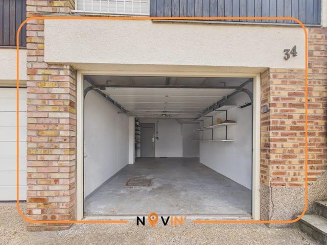 Appartement à vendre à Luxembourg-Bonnevoie image 11