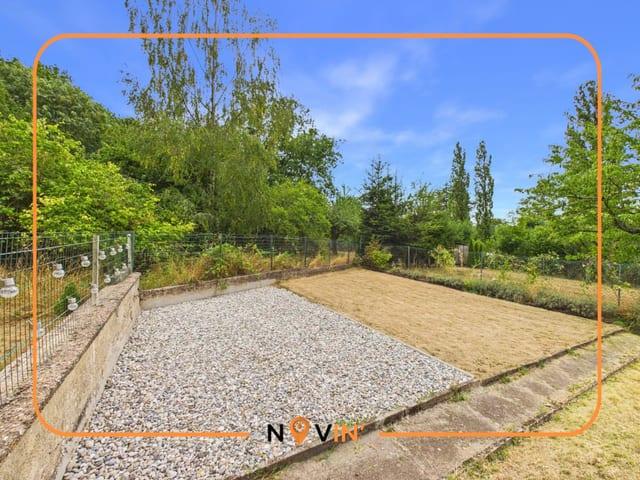 Appartement à vendre à Luxembourg-Bonnevoie image 12