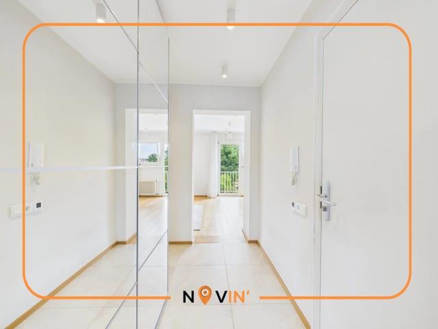 Appartement à vendre à Luxembourg-Bonnevoie image 3