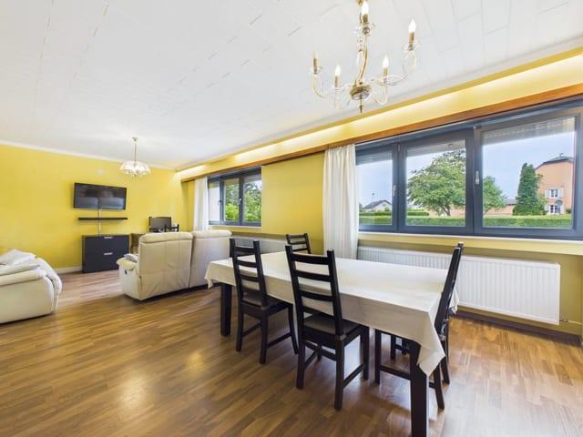 House for rent in Leudelange image 4