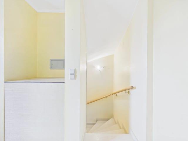 House for rent in Leudelange image 12