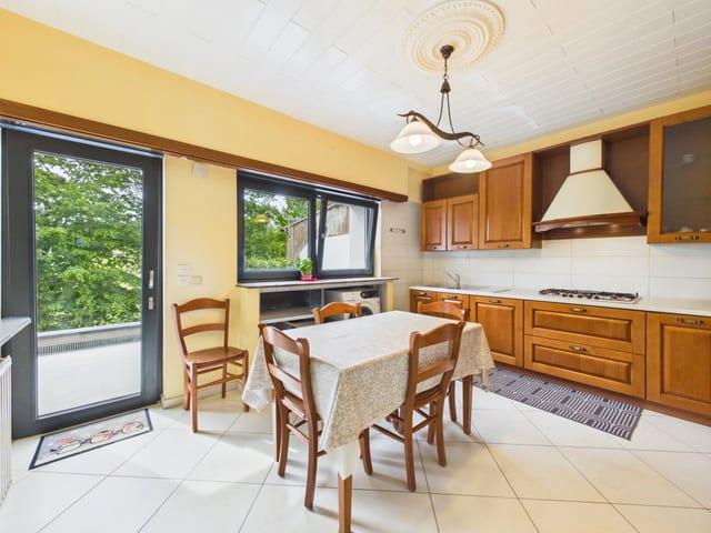 House for rent in Leudelange image 1